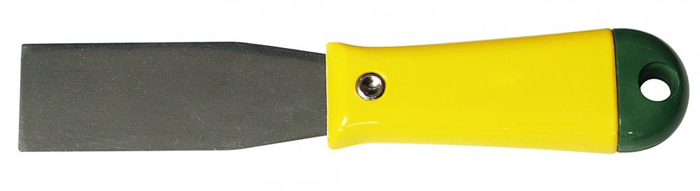 1-3/16 Professional Flexible Putty Knife