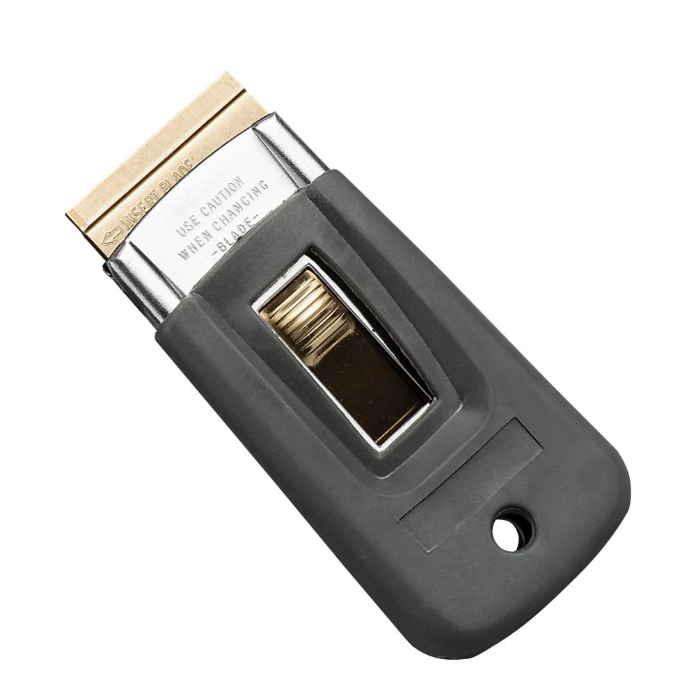 Flex Professional Safety Scraper 1 1/2&#34;