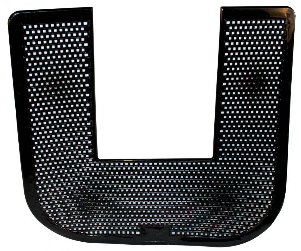 Z-Mat Toilet Mat