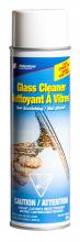 M2 AR-GL9200 - Glass Cleaner Ind Strength 500g