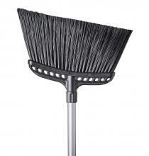 M2 BA-3000 - 16 " Large Ind. Angle Broom
