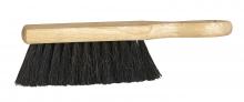 M2 BBC-206M - Counter Brushes - Wood Block Horsehair Mix Fibre