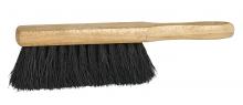 M2 BBC-206T - Counter Brushes - Wood Block Tampico Mix Fibre