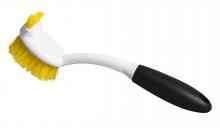 M2 BR-UT1020 - Dish & Sink Brush