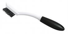 M2 BR-UT1021 - Tile & Grout Scrub Brush