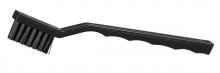 M2 BR-UT60306 - Hand held Grout cleaner Brush(Approved Static Control)