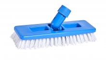 M2 BR-UT60702 - Universal Scrub