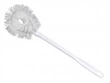 M2 BR-WM202 - Bowl Brush w/wire Centre