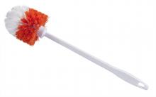 M2 BR-WM204 - Bowl Brush Only
