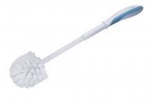 M2 BR-WM2104 - Bowl Brush