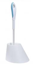 M2 BR-WM2105 - Bowl Brush w/ Cup Caddy