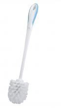 M2 BR-WM2106 - Bowl Brush Long handle