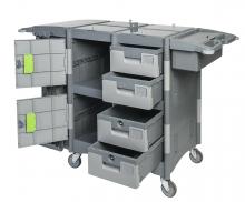 M2 BX-90189 - BRIX Healthcare-Premium