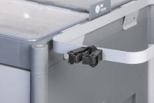 M2 BX-AC05415 - Brix handle holder Only