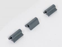 M2 BX-AC06005 - 3 hinges (single version)