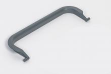 M2 BX-AC55107 - Bin bag holder