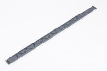 M2 BX-AC55605 - Bar For Pedal To be used for Bin bag Lid
