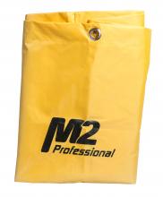 M2 CA-M1801 - X- Cart BAG ONLY