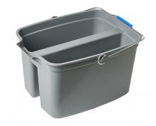 M2 DB-8216 - 15L Pail only- Blue