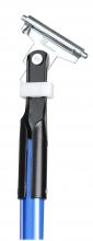 M2 DF-CL60-M - CLIPPER Metal handle 60"/152cm