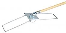 M2 DF-EZY518 - BreakEzy frame only-5x18/45cm x 13cm