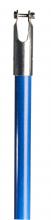 M2 DF-EZY60-M - BreakEzy Metal handle 60"/152cm
