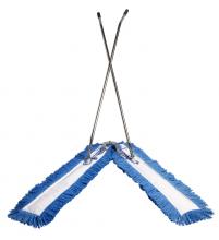 M2 DF-SC2999FH - Scissor mop Frame & Handle