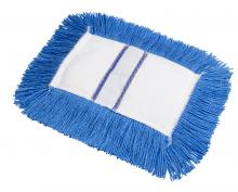 M2 DM-H1216R - Household dust mop Refill Only