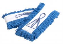 M2 DM-SC2999-2 - Scissor mop Refills Includes 2ea/set