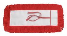 M2 DM-STH518-RD - STATIC-H -5x18"/45cm x 13cm RED