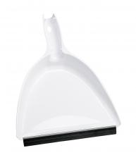 M2 DP-H509 - 9" Clip on Dust Pan Medium