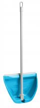 M2 DP-L700 - Lobby dust pan w/ foldable handle