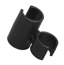 M2 DP-L900 - Lobby Dustpan Clip Only