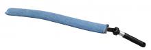 M2 DU-M8500 - Duster-Frame flexible 30"