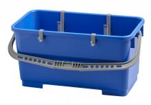 M2 EFM-PS-10100-BL - Presoak Bucket Only-Blue
