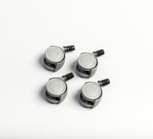 M2 EFM-PS-10104 - Window bucket -Wheels only 4/set