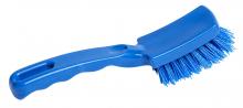 M2 FP-HS4012-BL - 7" Detail Brush