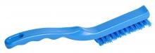 M2 FP-HS4022-BL - 9" Detail Brush