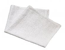 M2 FS-1619-WH - Bar Wipe 16x19"/40cmX48cm-White