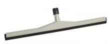 M2 FS-P7530 - Plastic Muss Floor squeegee 75cm/30"