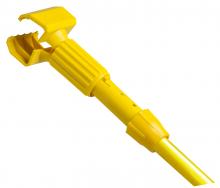 M2 HW-160F - Jaws W/Blue fiberglass handle