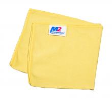 M2 MC-700 - Window MicroCloth–35x35cm/14"x14"