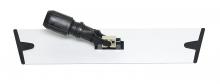 M2 MFF-7416-V - 18" velcro strip only one piece