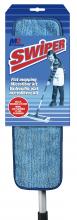 M2 MFK-V7418-Kit - Swipe-It Velcro Frame-18" Kit /Includes 18" Velcro frame 18" Micro strip pad and