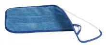 M2 MFP-4018-BL - M-Fibre Pads-18" Blue