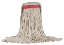 M2 MW-CC12WBB - COTTON – WBand-12oz/340g -Bagged