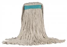 M2 MW-CC20WBB# - COTTON – WBand-#20 -Bagged