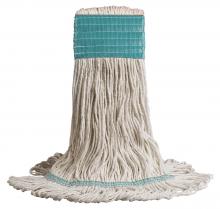 M2 MW-CL10S-WB - COTTON Looped Small WB Bagged