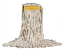 M2 MW-VCC12B - Value Economy COTTON–NBand-12oz/340g Bagged
