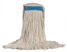M2 MW-VCC16B - Value Economy COTTON–NBand-16oz/450g Bagged